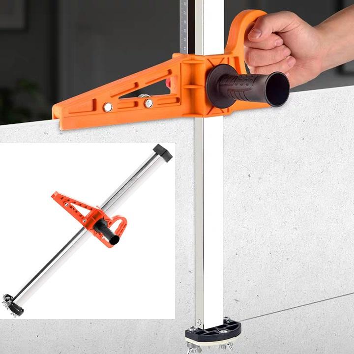 Bộ cữ cắt tấm thạch cao phiên bản mới loại tốt