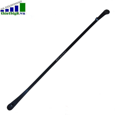 Lơ via cậy lốp không săm - Dụng cụ tháo lốp không săm xe tải