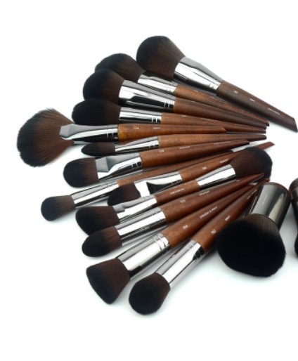 Bộ cọ makeup forever 22-28-30-32-35-38 cây cam kết sản phẩm đúng mô tả chất lượng đảm bảo an toàn đến sức khỏe người sử dụng