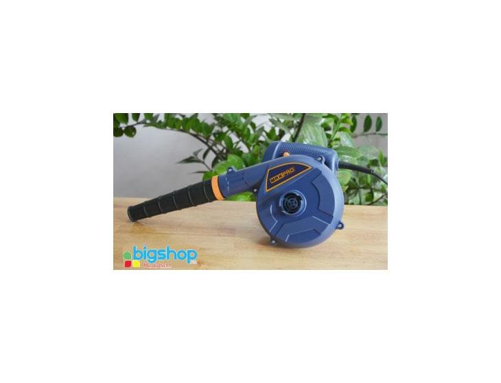 Máy thổi bụi maxpro mppb600v1
