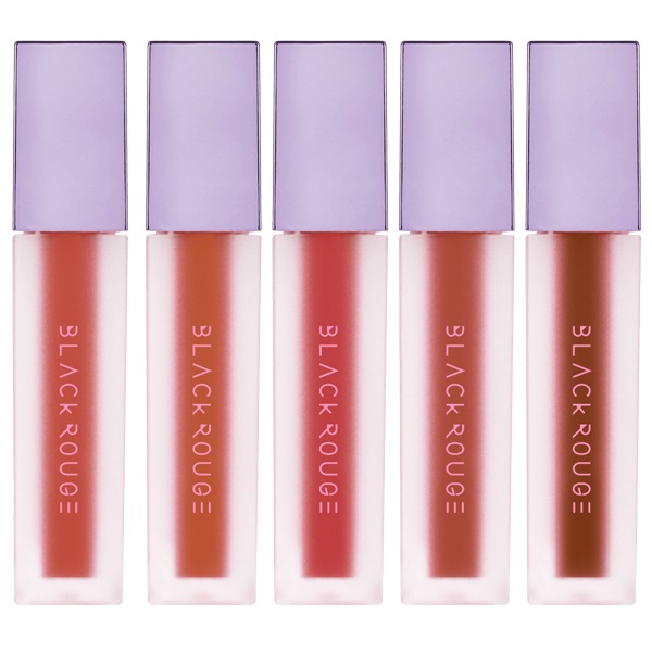 Son black rouge a08,a09,a10, a11, a12