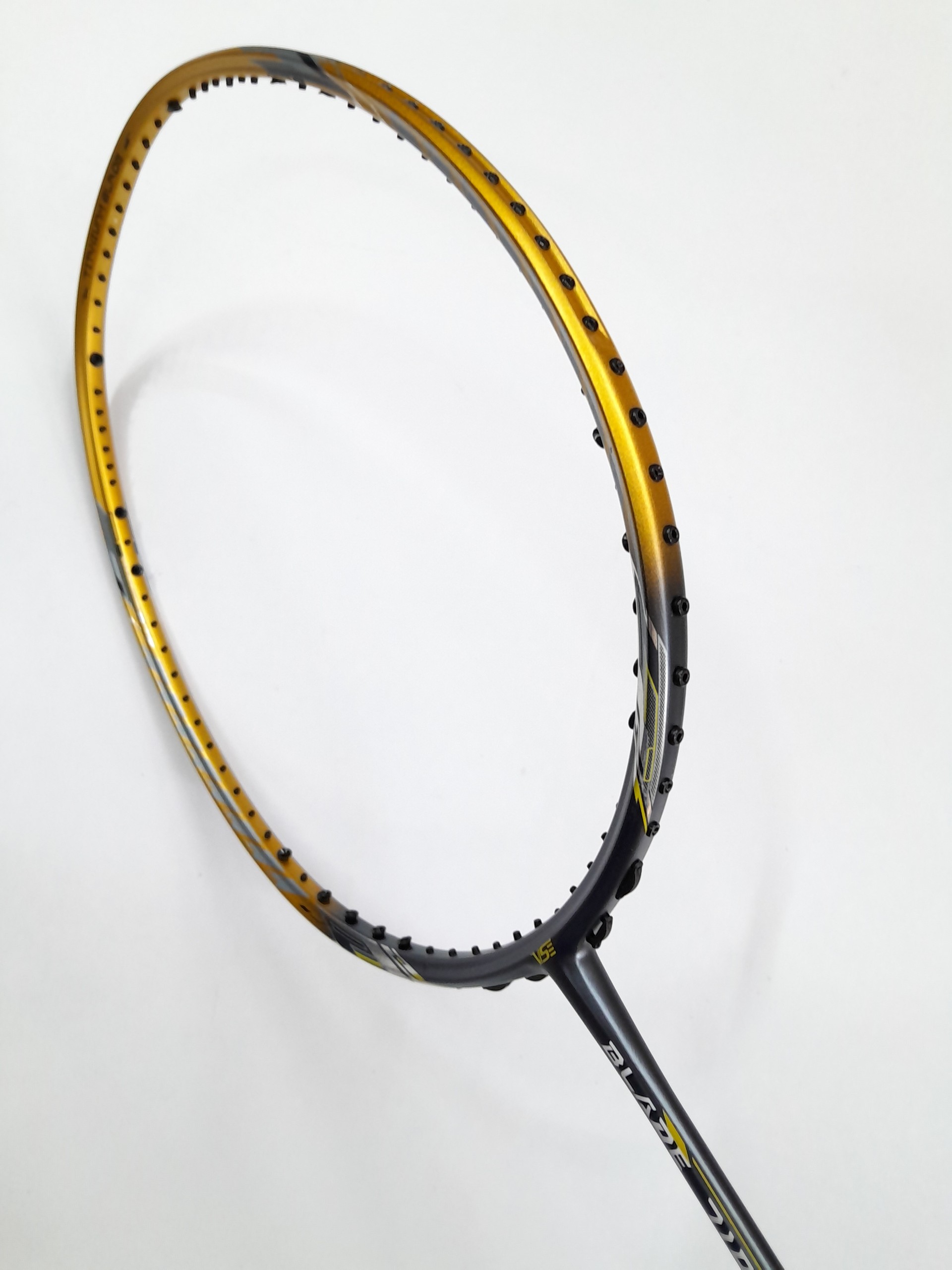 VỢT CẦU LÔNG VS BLADE 7100
