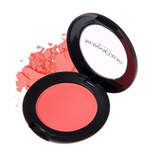 Phấn Má Hồng Sivanna Blush Thái Lan
