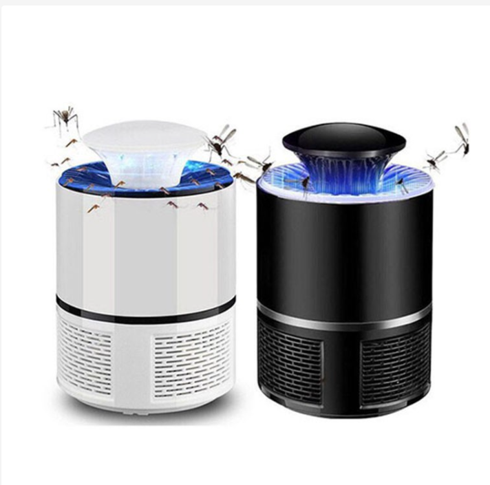 Máy bắt muỗi thông minhMáy bắt muỗi, diệt muỗi 5W 5V tiện dụng - Sử dụng hiệu quả, an toàn cho gia đình có trẻ nhỏ Máy Bắt Muỗi Thông Minh, Đèn Bắt Muỗi Thu Hút Công Trùng Hiệu Quả Bằng Đèn Led Kèm Dây Cắm USB Dễ Sử Dụng