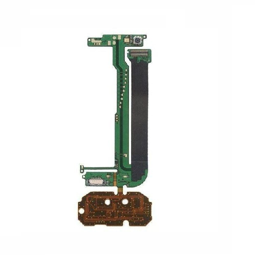 Dây nguồn Flex cable Nokia N95-2G