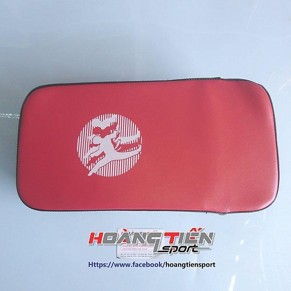 Đích Đá / đỡ đá Lamper Chân loại tốt Vstar 20 x 40