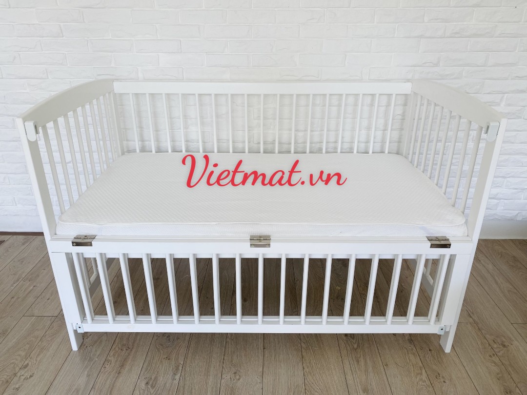 Tấm lót bỏ bỉm size 70x130cm