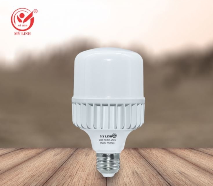 Đèn Led Bulb MỸ LINH -20W, Đèn Led Bulb -30W, Đèn Led Bulb -40W, Đèn bulb, đèn led trụ, đèn led bulb, bóng đèn led bulb, đèn tròn, bóng đèn led tròn, đèn led tròn, bóng đèn tròn, bóng đèn tròn led, đèn tròn led bóng led tròn, bóng đèn tròn