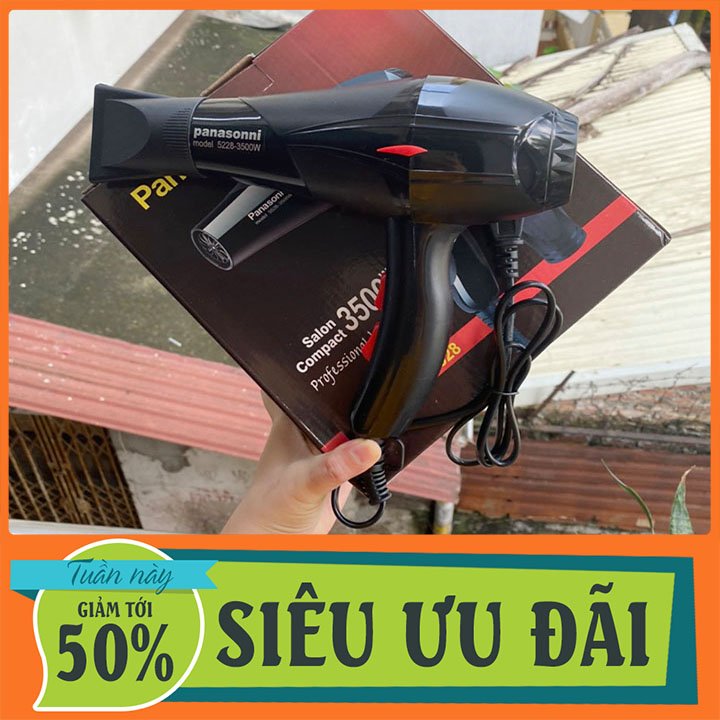 May say toc, máy sây tóc nóng lạnh, máy sấy tóc, máy sáy tóc nữ, máy xây tóc, Máy sấy tóc 3 chế độ nhiệt, công suất lớn đa năng, siêu bền giá rẻ hơn máy sấy tóc