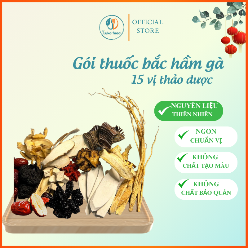Set canh nấm Vân Nam 10 vị thượng 100% thiên nhiên hàng nhập khẩu