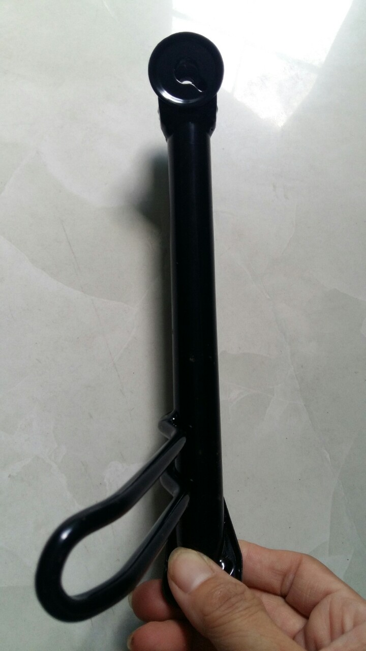 CHỐNG NGHIÊNG XE TAY GA ATILA 2007 SYM