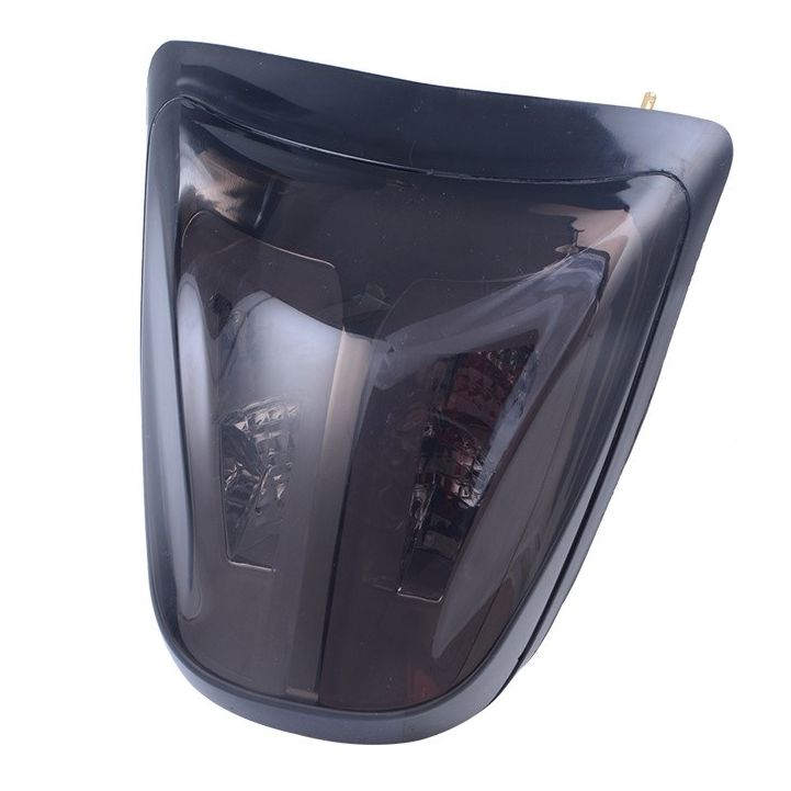 Đèn hậu led tun cho vespa sprint/primavera