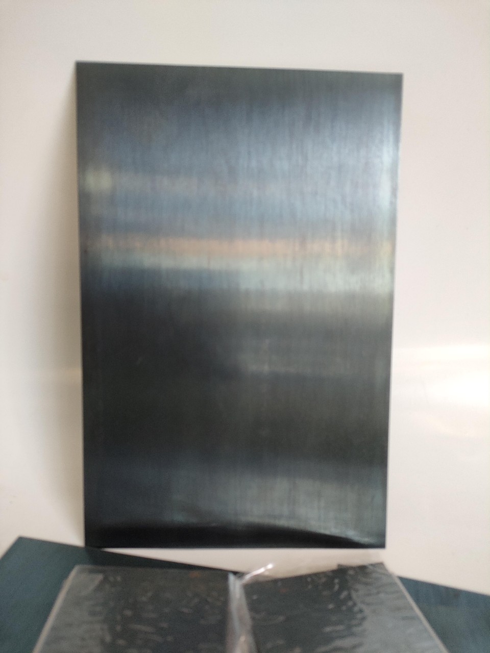 Dao thép trét bột Matit dành cho xe 1 cái