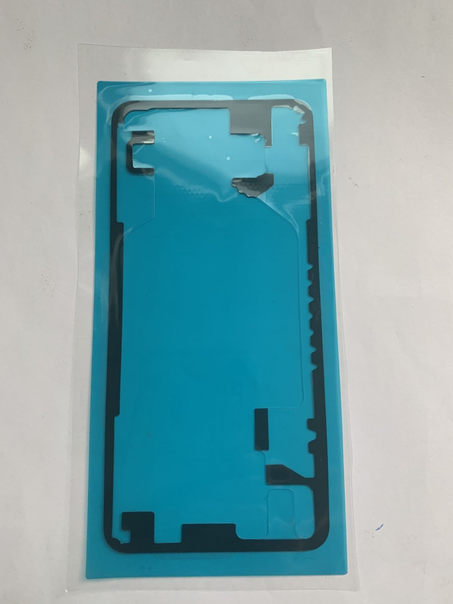 Zoăng keo lưng chống nước lg v50 - ron lg v50 - gioăng lg v50