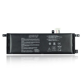 Pin asus x453,x553,c21n1329 ,b21n1329,asus r413m r413ma r515m r515ma,asus x503m x503ma x553m x553ma,k553