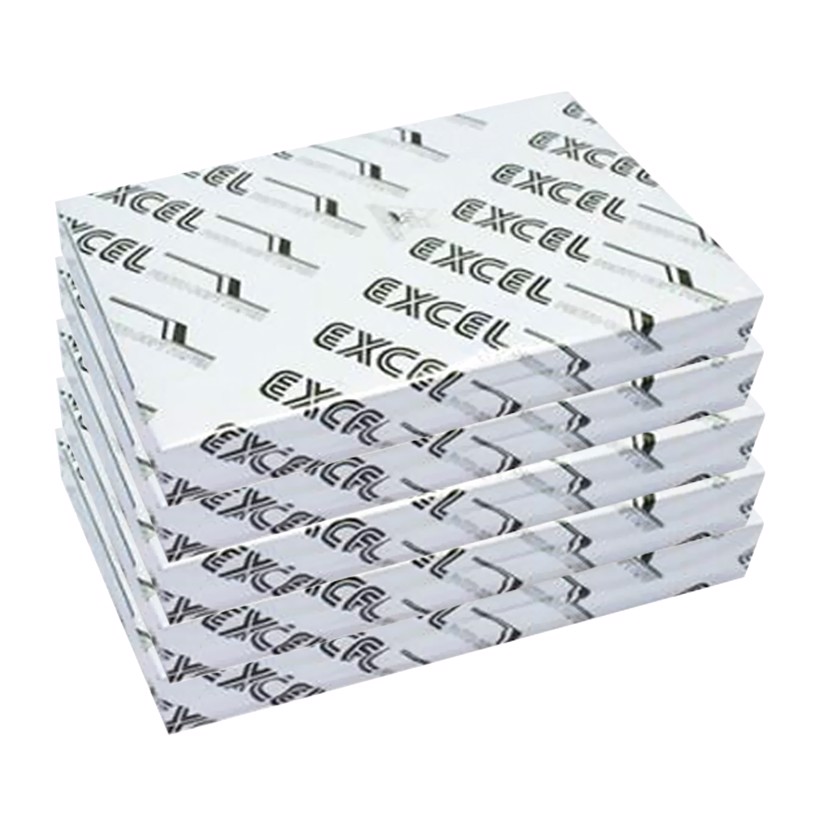 GIẤY A5 EXCEL 70GSM, GIẤY A5 EXCEL 80GSM, GIẤY A5 GIÁ RẺ, GIẤY IN GIÁ RẺ