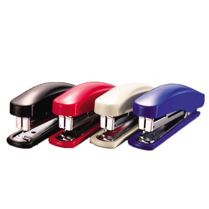 Dập ghim số 10 KW Trio