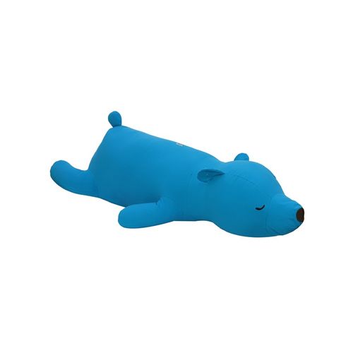 Gối ôm hình con gấu Hometex