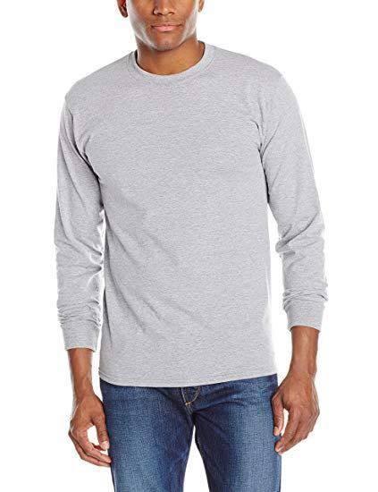 Áo Nỉ Trơn / Áo Hoodie Không Mũ Nam Nữ Thời Trang Cao Cấp Mando - ANN02 Đen