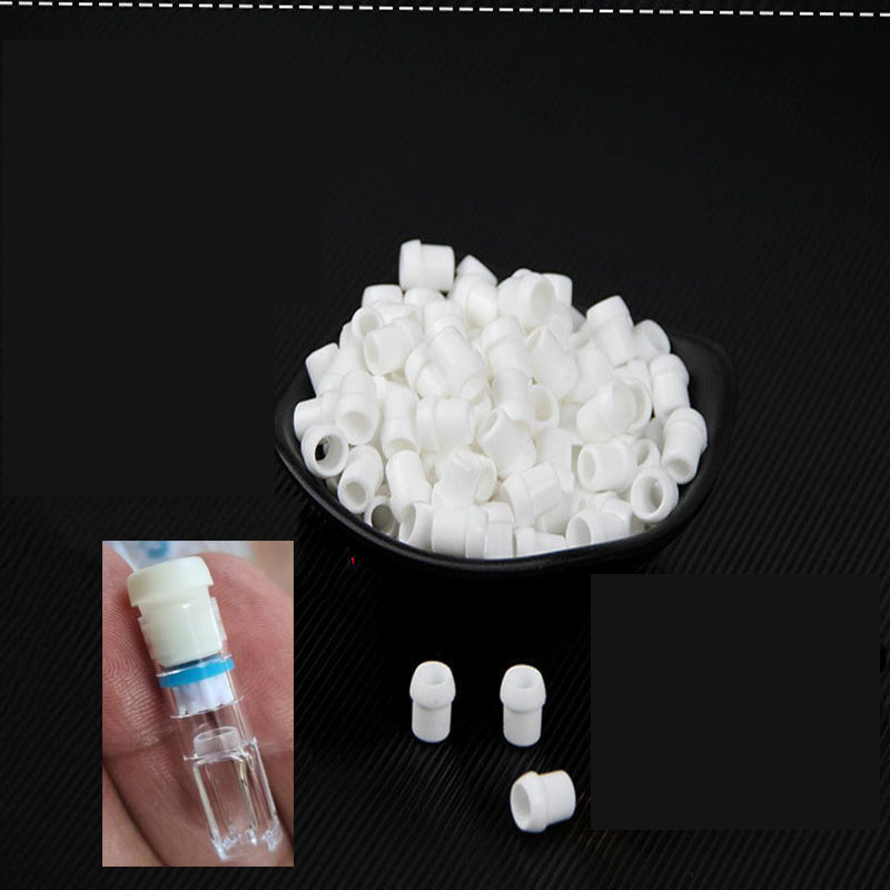 Đầu chuyển size combo 10 đầu lọc chuyển size, Đầu lọc hút chuyển size