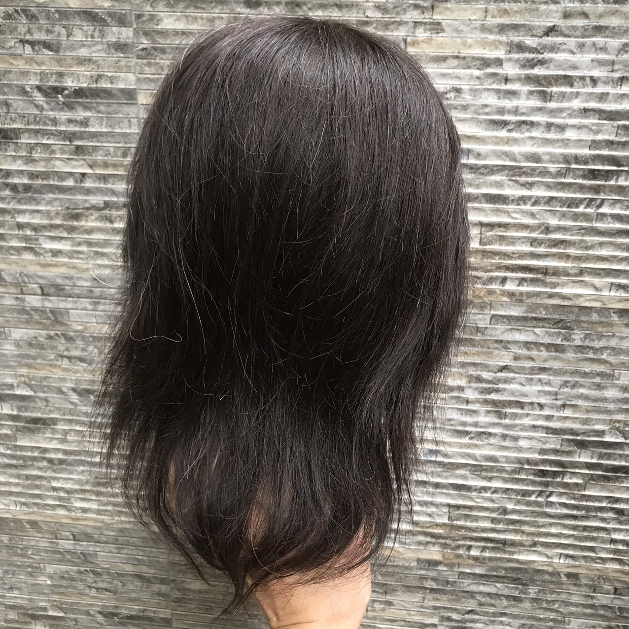 Đầu Manocanh Tóc Nam Giá Rẻ Học Nghề Cắt Tóc Barbertóc giả  Phụ kiện  chăm sóc tóc  TheFaceHoliccom