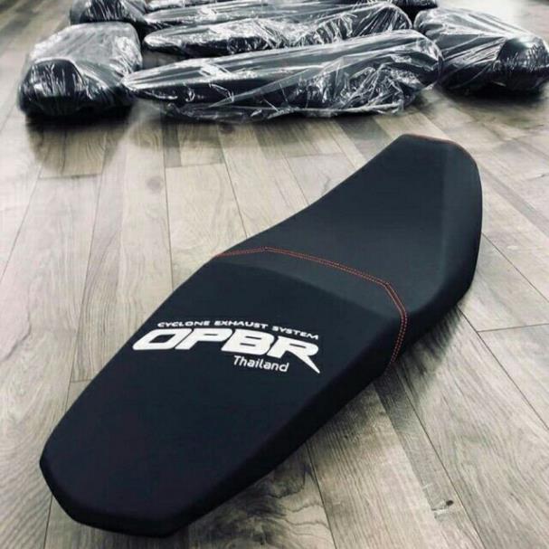 Yên opbr | yamaha exciter 150cc