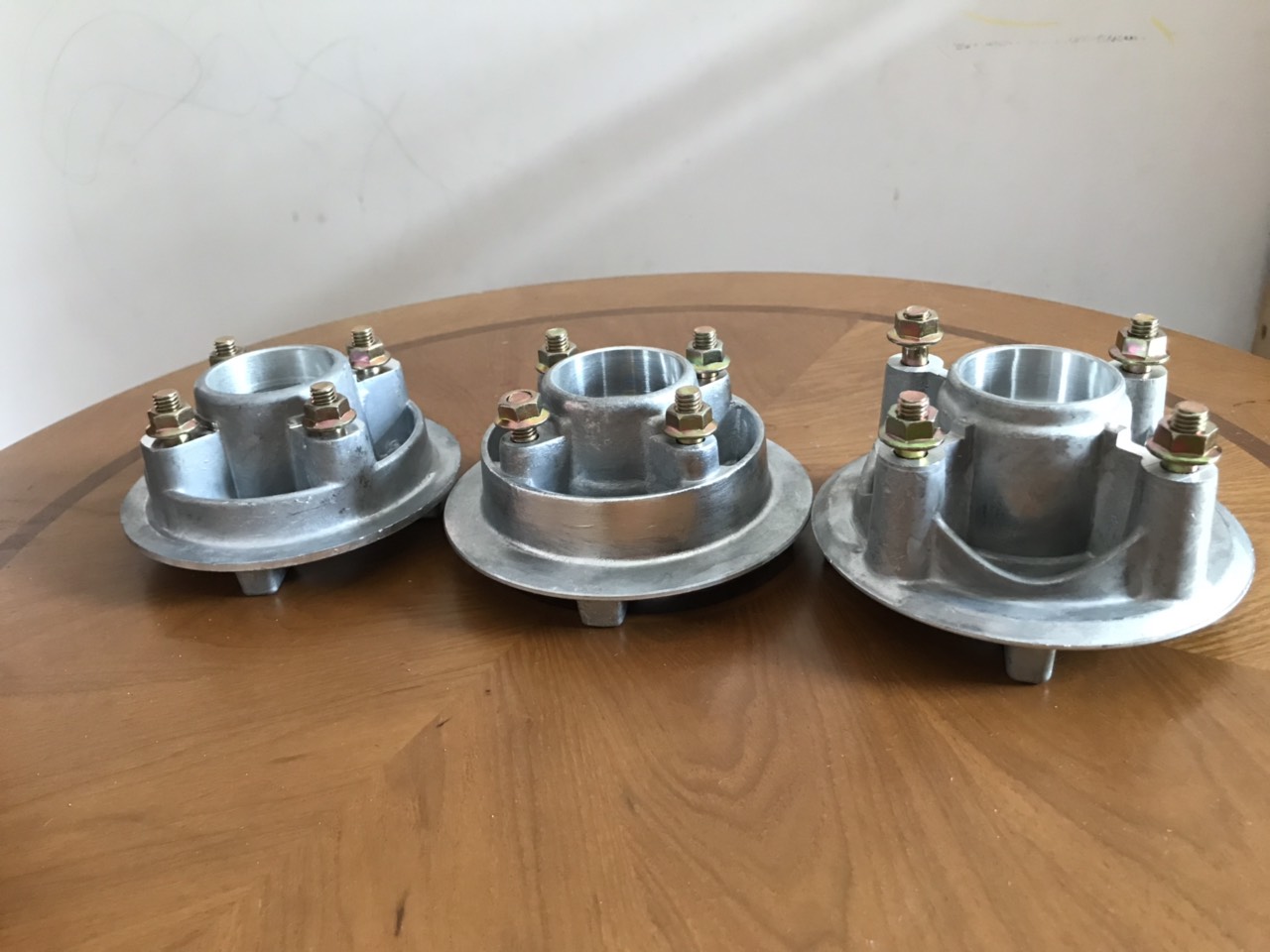 CÙI ĐĨA SÊN-XÍCH CÁC DÒNG XE HONDA DREAM ,WAVE, RSX, FUTURE, BLADE,WIN, CUP, 81,82, DH...