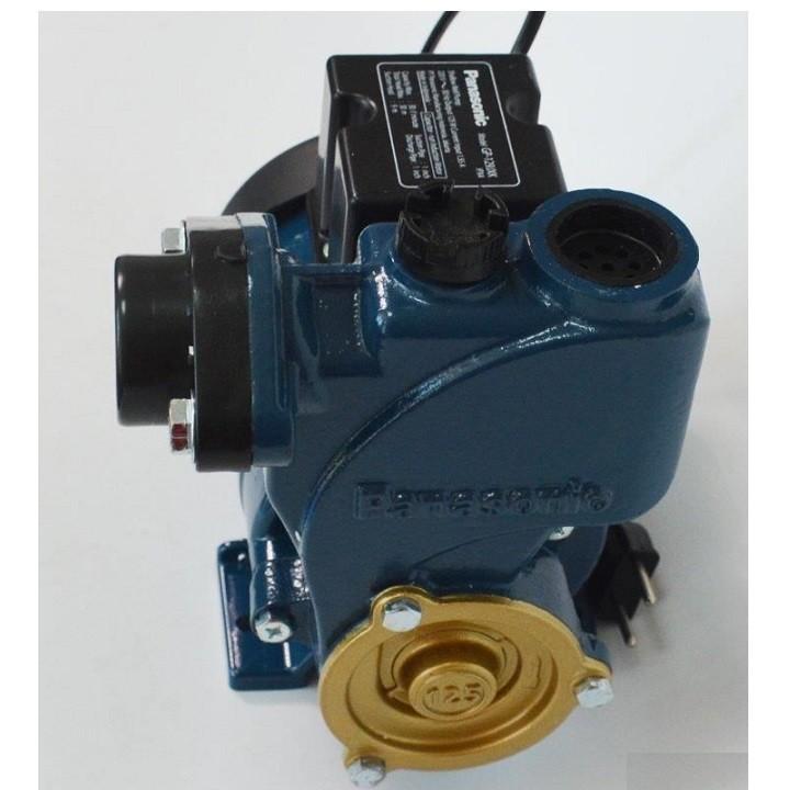 Máy bơm nước chân không Panasonic GP-200JXK