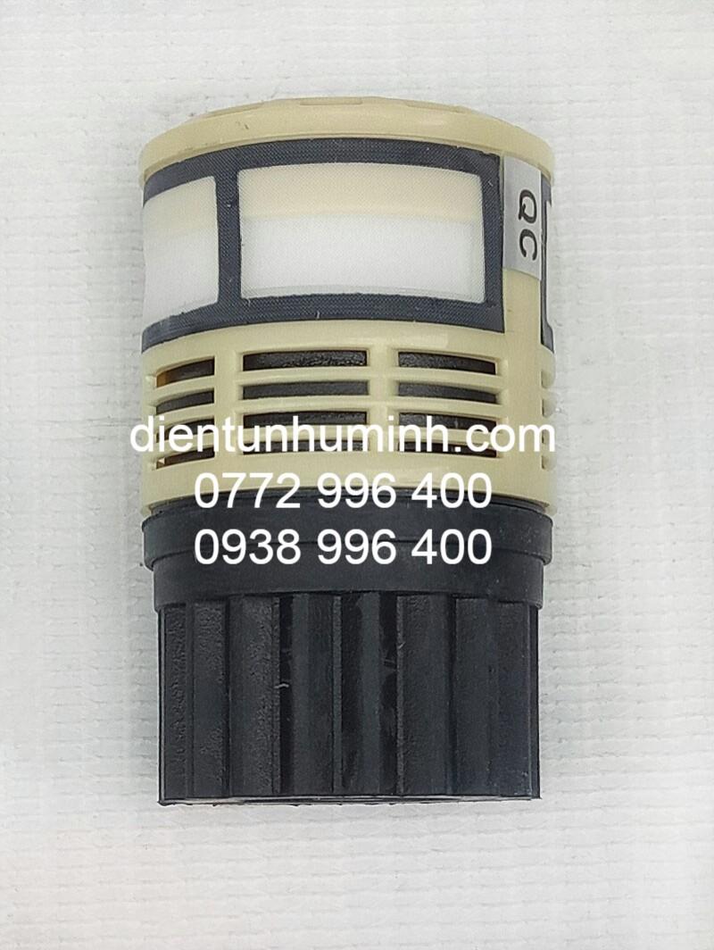 Đầu micro - củ micro - côn miro ugx8 ii cao cấp