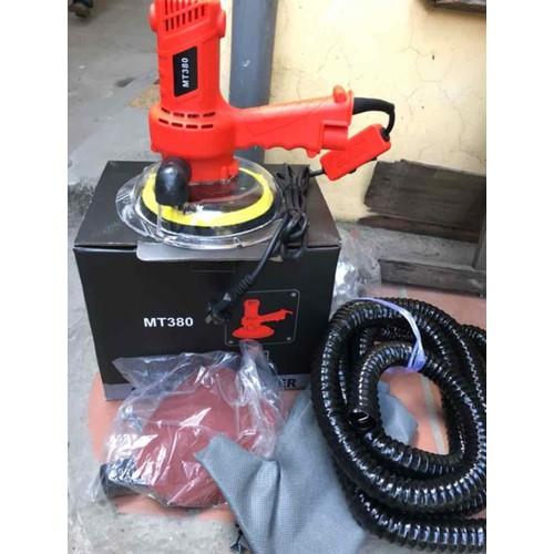 Máy chà tường mt380 -650w