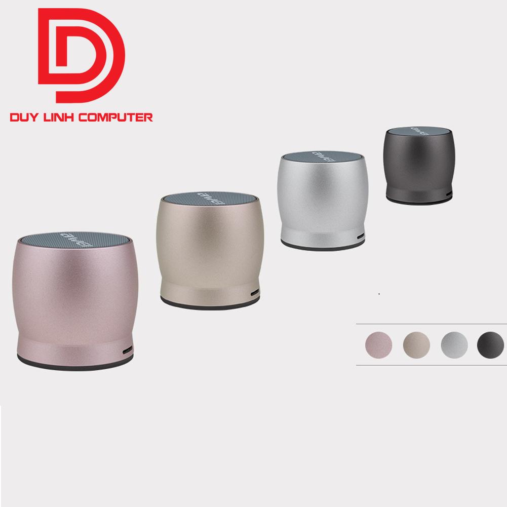 Loa bluetooth awei y500