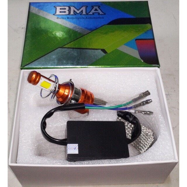 Bóng đèn led dream/ bóng pha led m5