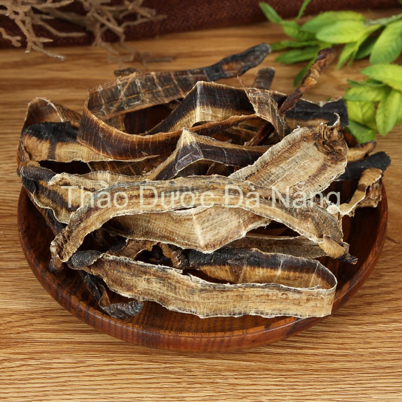 Địa Long looại 1, sấy khô siêu sạch, không chất bảo quản 100 gram.