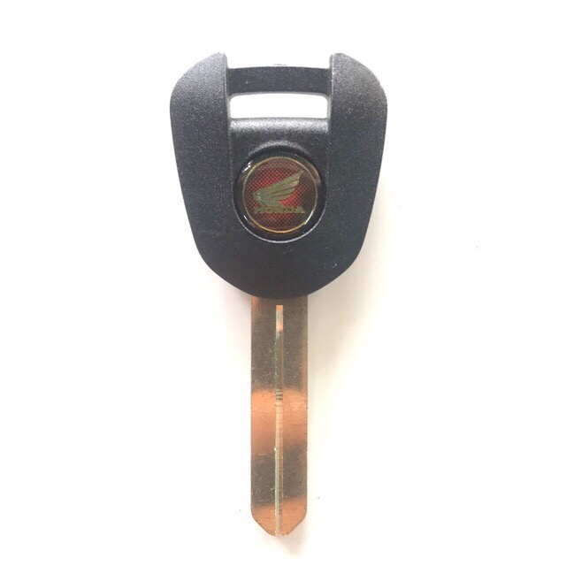 [HCM]Phôi chìa khoá xe HONDA CBR 250cc hàng thái lan