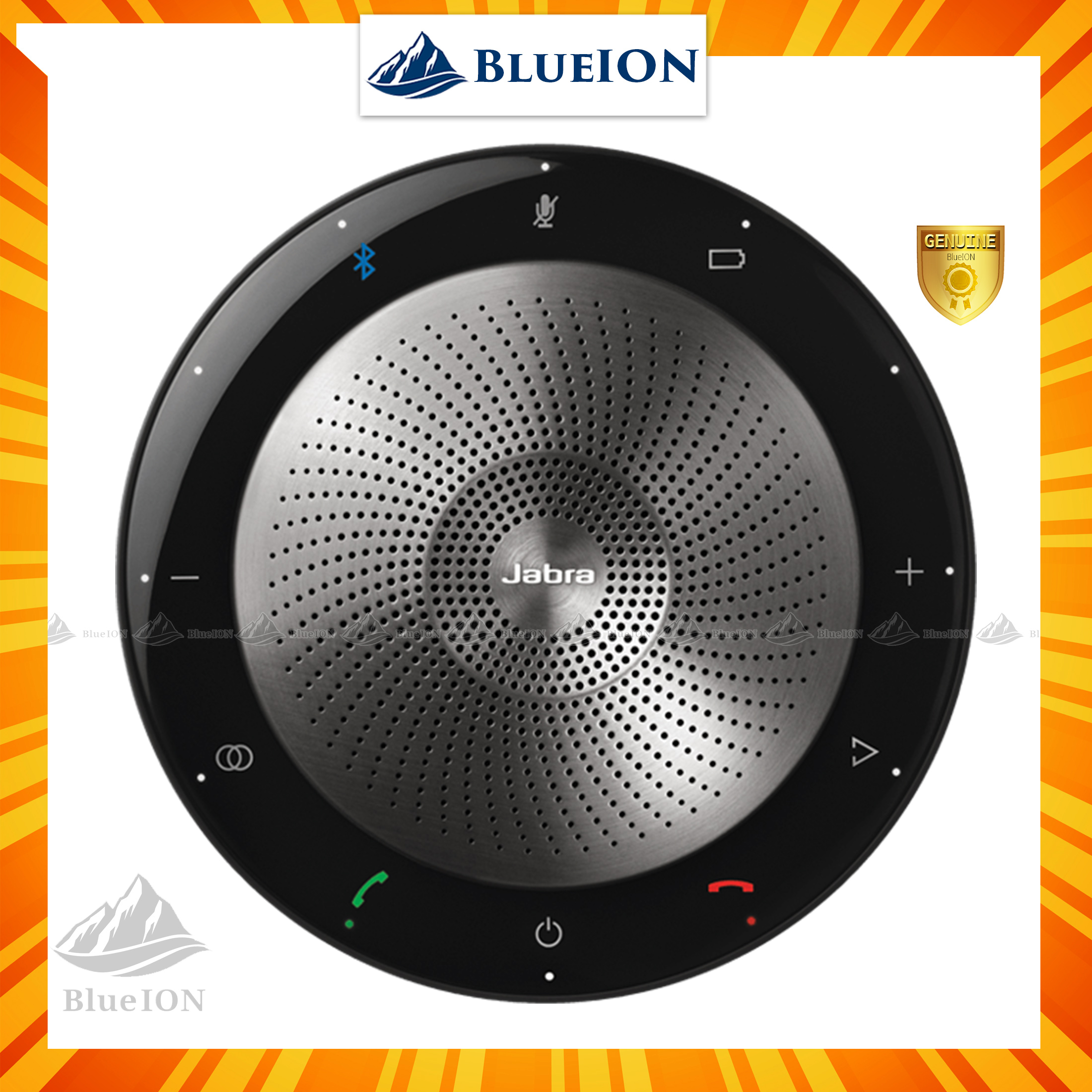 Loa phòng họp Jabra Speak 710