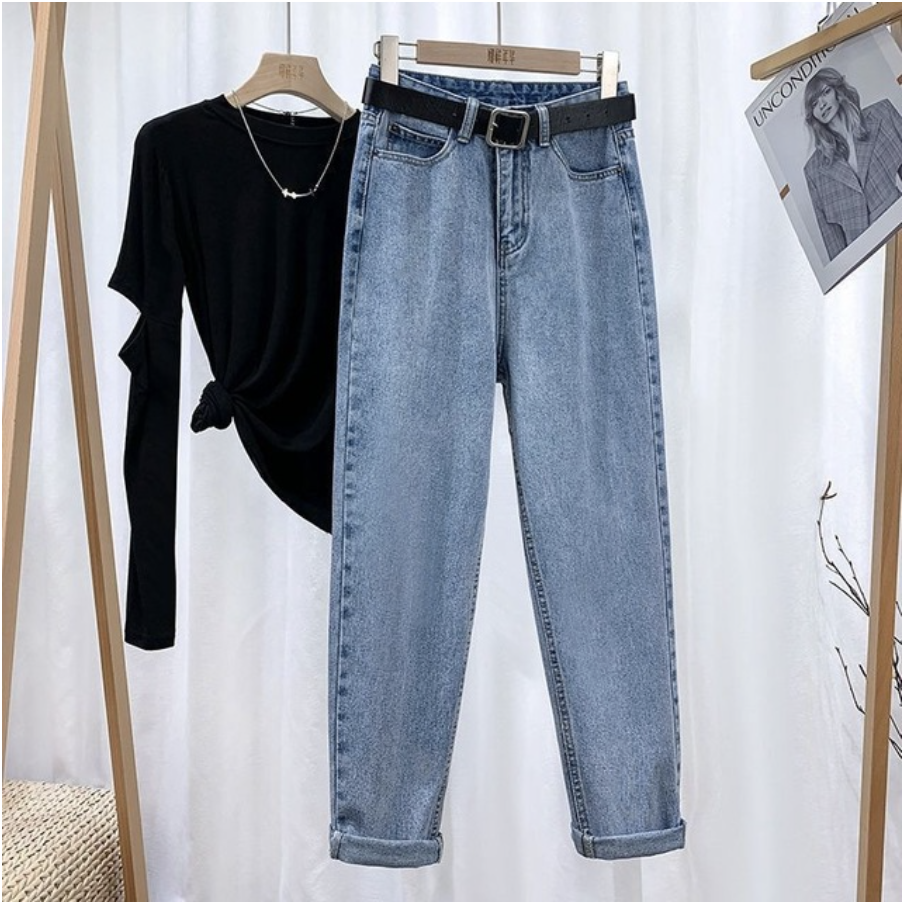[HCM]QUẦN BAGGY SHORT LỬNG VẢI DENIM ỐNG TÚM NHIỀU MÀU LỰA CHỌN
