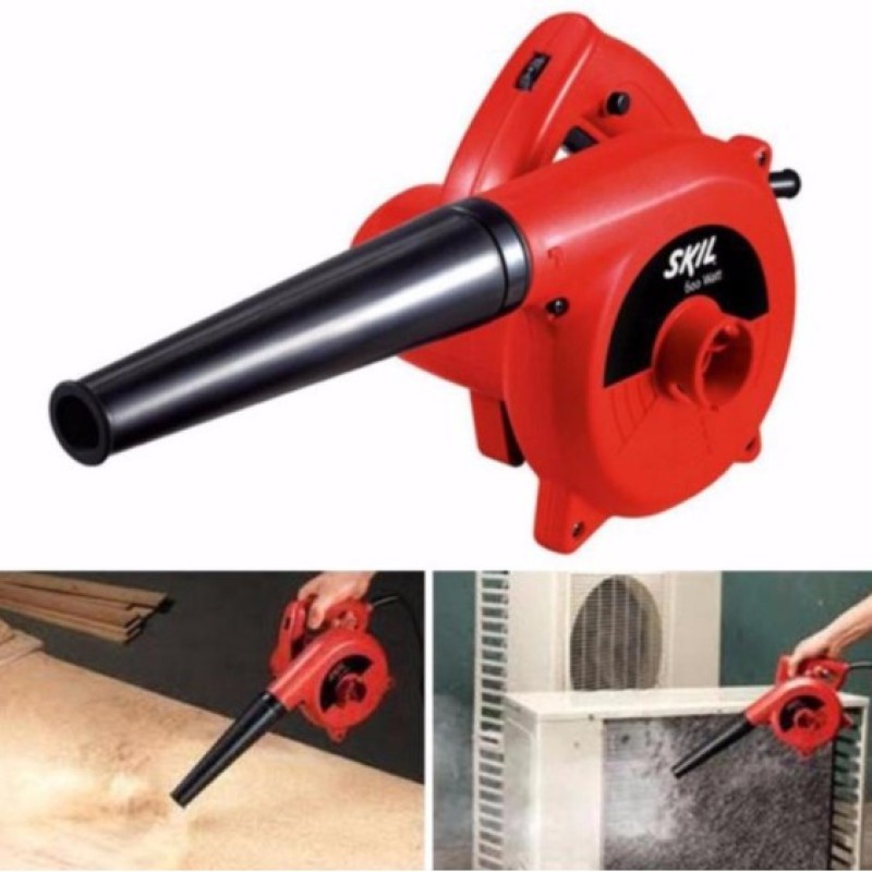 Máy thổi bụi - hút bụi haloshi, etop xc25 máy thổi bụi - hút bụi thái lan 700w etop xc25 - mô tơ dây đồng 100% máy thổi bụi đa năng chuyên dụng haloshi hl nguồn 220v.tiện lợi,dễ sử dụng,công suất lớn,bảo hành 12 tháng