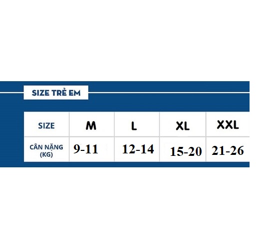 [HCM]Áo dài cách tân cho bé trai cực cool ngầu dễ thương áo dài têt cho bé chất vải cao cấp loại 1 thoáng mát