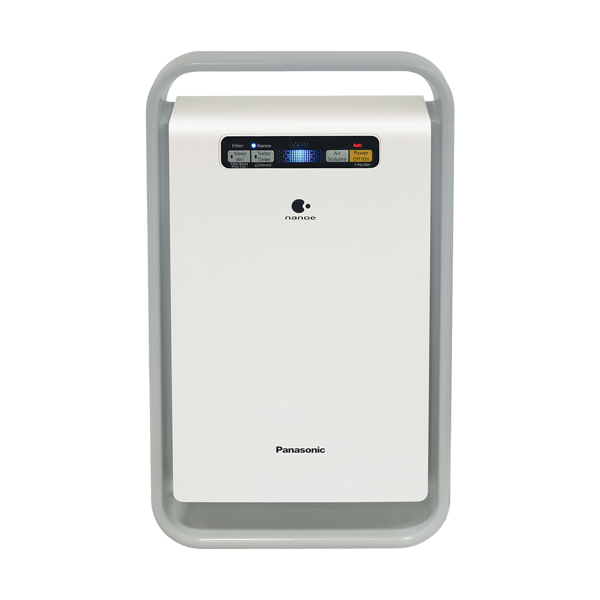 Máy lọc không khí panasonic f-pxj30a
