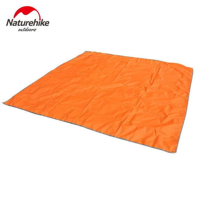 Tấm trải dã ngoại naturehike nh15d005-x