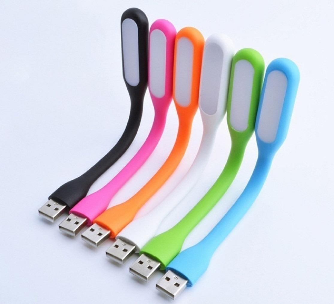 Đèn led USB siêu sáng