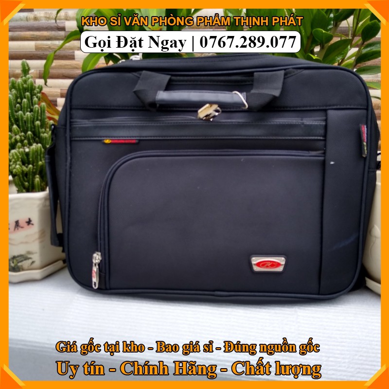 Cặp học sinh cặp đi học cặp đa năng cấp 2- câp 3 cao cấp kim long[HCM]✅Có bán lẻ giá sỉ✅