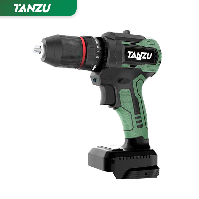 Sản phẩm giảm giá Bộ khoan không chổi than