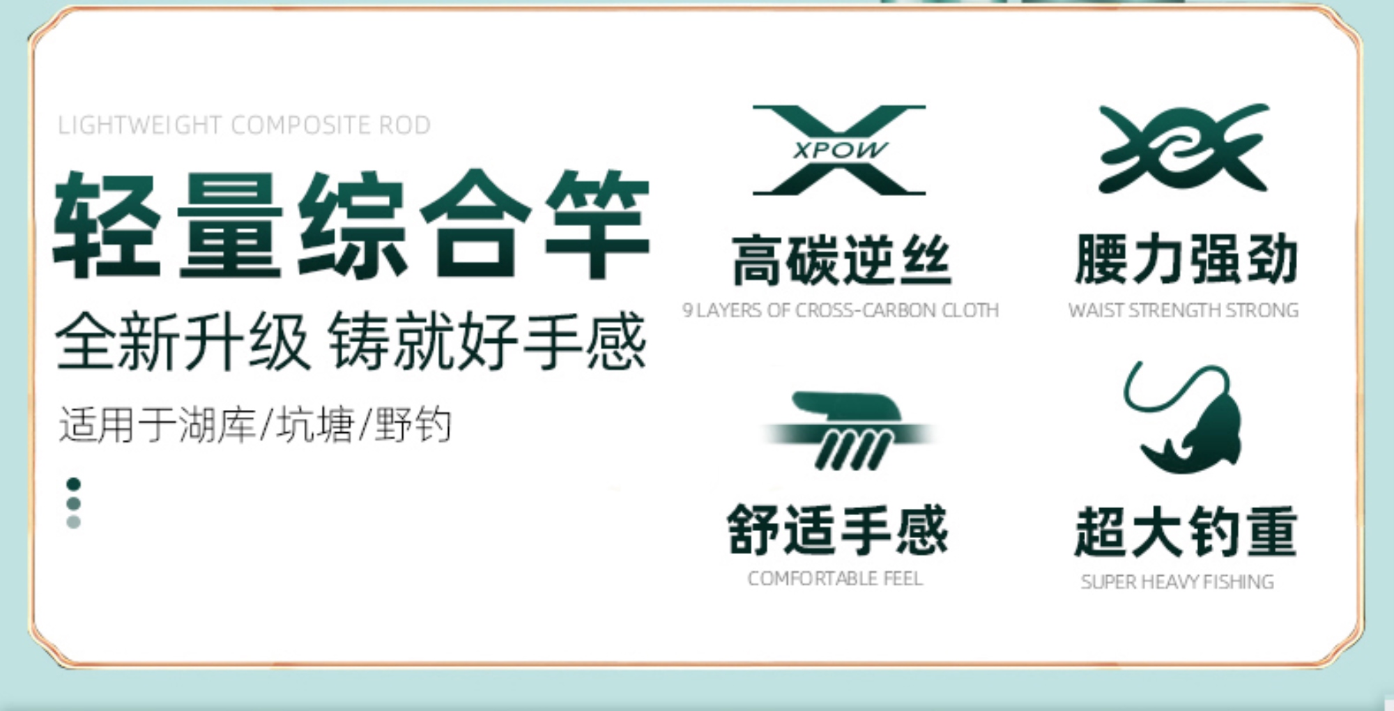 https://vn-live-01.slatic.net/p/5bdd31f41b297f9f26b03a7e33034d3e.jpg