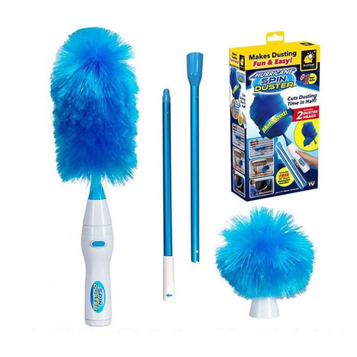 Chổi lau bụi đa năng với đầu xoay tiện lợi, chổi quet bụi tích điện thông minh, chổi lau bụi đa năng thông minh với đầu xoay tiện lợi, chổi quét bụi thông minh, chôi lau bụi đa năng –Shoptuankiet