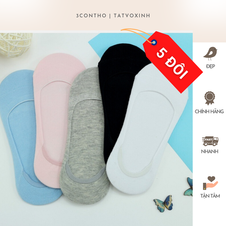 Tất Nam Uniqlo Nơi bán giá rẻ uy tín chất lượng nhất Websosanh #40 Tất Nam Uniqlo Nơi bán giá rẻ uy tín chất lượng nhất Websosanh