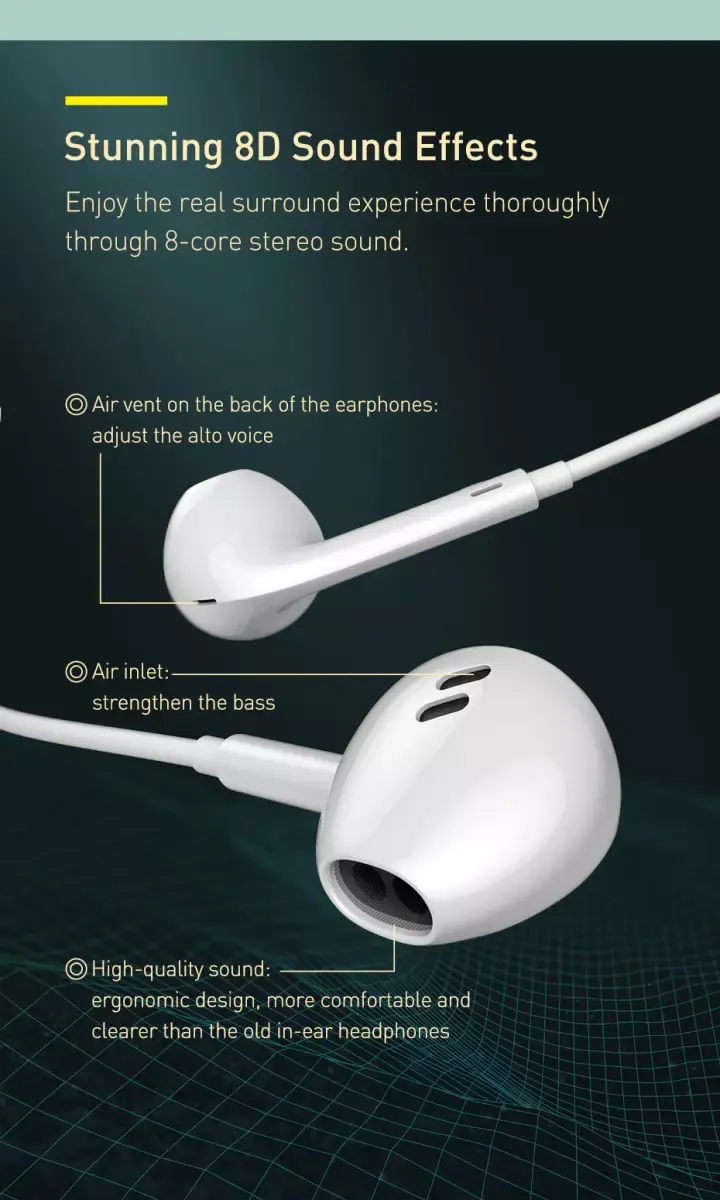 Tai nghe Baseus Encok H16 (8D sound effect, HD microphone, AUX 3.5mm Wire Earphones) 14 5be0e970209b1dd001164c9ee3982ce5.jpg q80