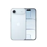Điện thoại Apple iPhone Air - Hàng Chính Hãng ZP/A