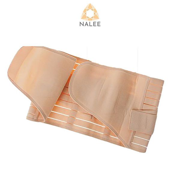 Nịt bụng nalee