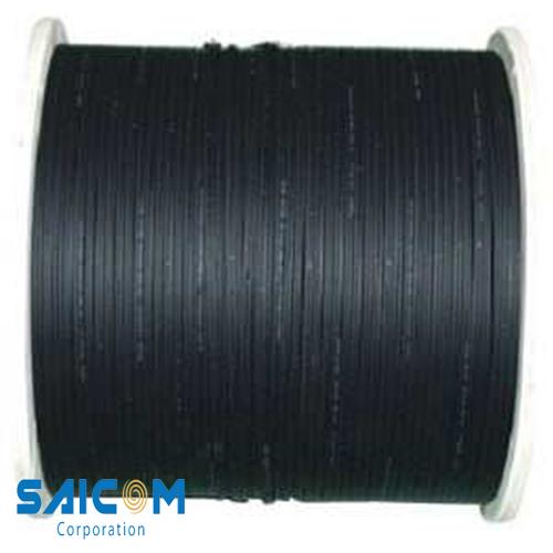 [HCM]DÂY THUÊ BAO QUANG 4 FO SAICOM (FTTH4 ỐNG LỎNG SAICOM )